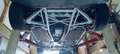 TVR Chimaera TVR Chimaera 400 v8, new outriggers!! Blau - thumbnail 12