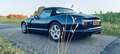 TVR Chimaera TVR Chimaera 400 v8, new outriggers!! Blau - thumbnail 4