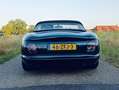 TVR Chimaera TVR Chimaera 400 v8, new outriggers!! Blau - thumbnail 5