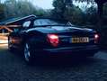 TVR Chimaera TVR Chimaera 400 v8, new outriggers!! Blau - thumbnail 16