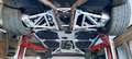 TVR Chimaera TVR Chimaera 400 v8, new outriggers!! Blau - thumbnail 13