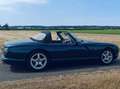TVR Chimaera TVR Chimaera 400 v8, new outriggers!! Blau - thumbnail 19