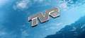 TVR Chimaera TVR Chimaera 400 v8, new outriggers!! Blau - thumbnail 15