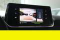 Peugeot 2008 - thumbnail 13