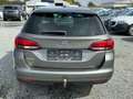 Opel Astra K Sports Tourer Basis Start/Stop Grigio - thumbnail 5