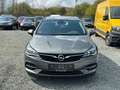 Opel Astra K Sports Tourer Basis Start/Stop Grau - thumbnail 2