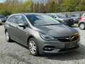 Opel Astra K Sports Tourer Basis Start/Stop Grau - thumbnail 3