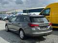 Opel Astra K Sports Tourer Basis Start/Stop Grijs - thumbnail 6