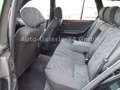 Mercedes-Benz E 240 Automatik, Klima, Tempomat Noir - thumbnail 18