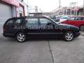 Mercedes-Benz E 240 Automatik, Klima, Tempomat Noir - thumbnail 11