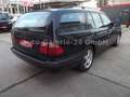 Mercedes-Benz E 240 Automatik, Klima, Tempomat Noir - thumbnail 7