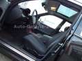Mercedes-Benz E 240 Automatik, Klima, Tempomat Noir - thumbnail 12