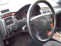 Mercedes-Benz E 240 Automatik, Klima, Tempomat Noir - thumbnail 13