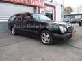 Mercedes-Benz E 240 Automatik, Klima, Tempomat Noir - thumbnail 2