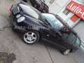 Mercedes-Benz E 240 Automatik, Klima, Tempomat Noir - thumbnail 5