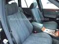 Mercedes-Benz E 240 Automatik, Klima, Tempomat Noir - thumbnail 17