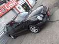 Mercedes-Benz E 240 Automatik, Klima, Tempomat Noir - thumbnail 4