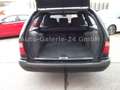 Mercedes-Benz E 240 Automatik, Klima, Tempomat Noir - thumbnail 9