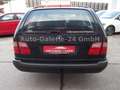 Mercedes-Benz E 240 Automatik, Klima, Tempomat Noir - thumbnail 8