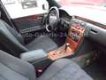 Mercedes-Benz E 240 Automatik, Klima, Tempomat Noir - thumbnail 16