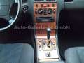 Mercedes-Benz E 240 Automatik, Klima, Tempomat Noir - thumbnail 15