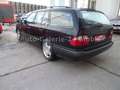 Mercedes-Benz E 240 Automatik, Klima, Tempomat Noir - thumbnail 6