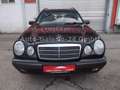 Mercedes-Benz E 240 Automatik, Klima, Tempomat Noir - thumbnail 3