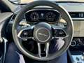 Jaguar F-Pace F Pace D165 MHEV R-DYNAMIC S - 5 Anni Garanzia Schwarz - thumbnail 17