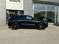 Jaguar F-Pace F Pace D165 MHEV R-DYNAMIC S - 5 Anni Garanzia Schwarz - thumbnail 4