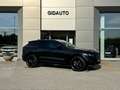Jaguar F-Pace F Pace D165 MHEV R-DYNAMIC S - 5 Anni Garanzia Schwarz - thumbnail 19