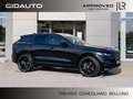 Jaguar F-Pace F Pace D165 MHEV R-DYNAMIC S - 5 Anni Garanzia Schwarz - thumbnail 1
