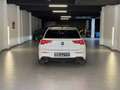 Volkswagen Golf GTI 2.0 TSI Clubsport DSG 221kW Blanco - thumbnail 6