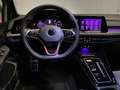 Volkswagen Golf GTI 2.0 TSI Clubsport DSG 221kW Blanco - thumbnail 16
