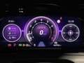 Volkswagen Golf GTI 2.0 TSI Clubsport DSG 221kW Blanco - thumbnail 18
