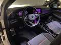 Volkswagen Golf GTI 2.0 TSI Clubsport DSG 221kW Blanco - thumbnail 15