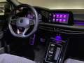 Volkswagen Golf GTI 2.0 TSI Clubsport DSG 221kW Blanco - thumbnail 17