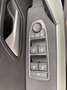 Dacia Duster Dacia Duster 4x4  TCe  130  4x4 Expression Blanc - thumbnail 12