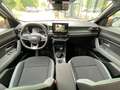 Dacia Duster Dacia Duster 4x4  TCe  130  4x4 Expression Blanc - thumbnail 10