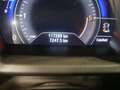 Renault Espace 1.6dCi TT Energy Zen EDC 118kW Gris - thumbnail 7