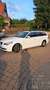 BMW 520 520d Touring Edition Fleet Lifestyle - thumbnail 1