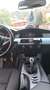 BMW 520 520d Touring Edition Fleet Lifestyle - thumbnail 8