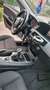BMW 520 520d Touring Edition Fleet Lifestyle - thumbnail 9