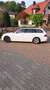 BMW 520 520d Touring Edition Fleet Lifestyle - thumbnail 2