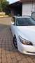 BMW 520 520d Touring Edition Fleet Lifestyle - thumbnail 3
