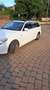 BMW 520 520d Touring Edition Fleet Lifestyle - thumbnail 4