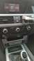 BMW 520 520d Touring Edition Fleet Lifestyle - thumbnail 7