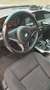 BMW 520 520d Touring Edition Fleet Lifestyle - thumbnail 6
