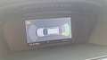 BMW 520 520d Touring Edition Fleet Lifestyle - thumbnail 5
