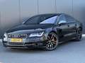 Audi S7 4.0 TFSI Quattro Pro Line Plus 421PK - Massage - S Schwarz - thumbnail 1