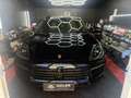 Porsche Cayenne E-Hybrid Blau - thumbnail 2